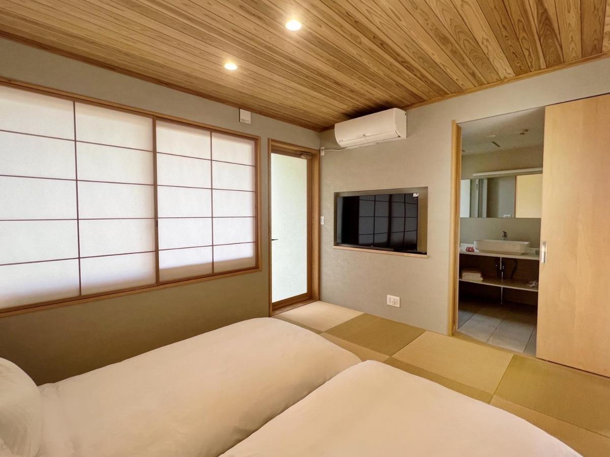 Kansai Airport Hotel Pine Villa Идзумисано Экстерьер фото