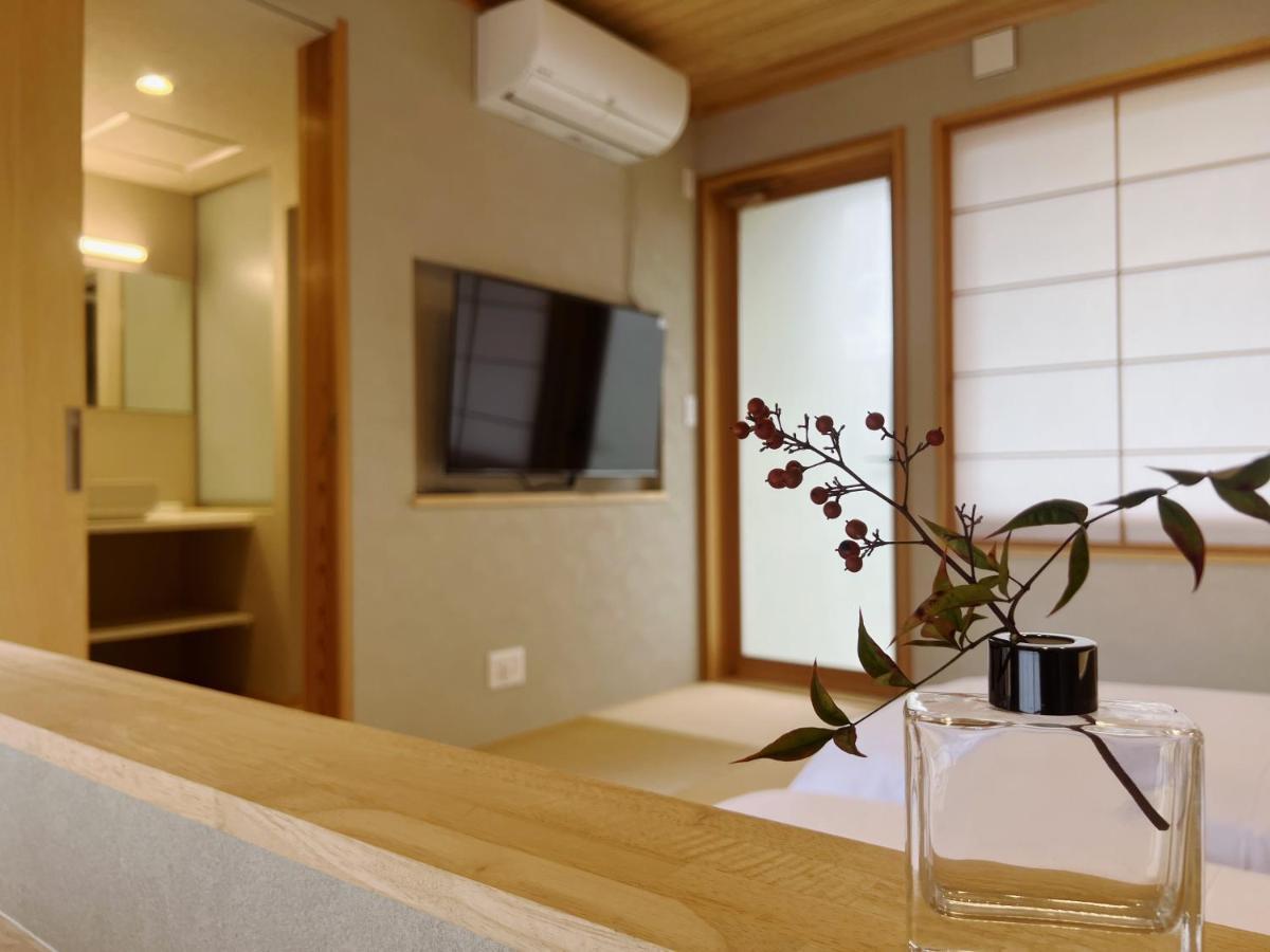 Kansai Airport Hotel Pine Villa Идзумисано Экстерьер фото