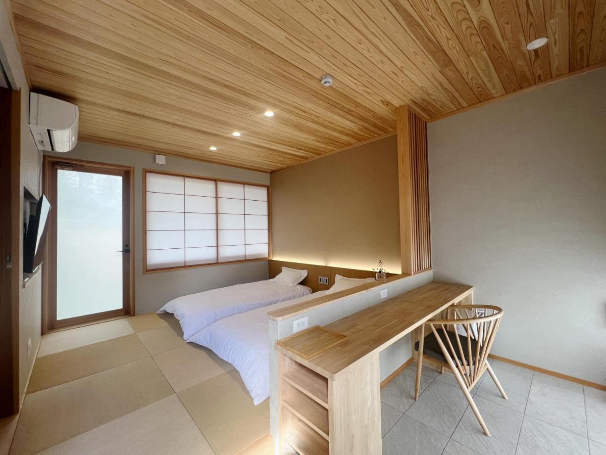 Kansai Airport Hotel Pine Villa Идзумисано Экстерьер фото
