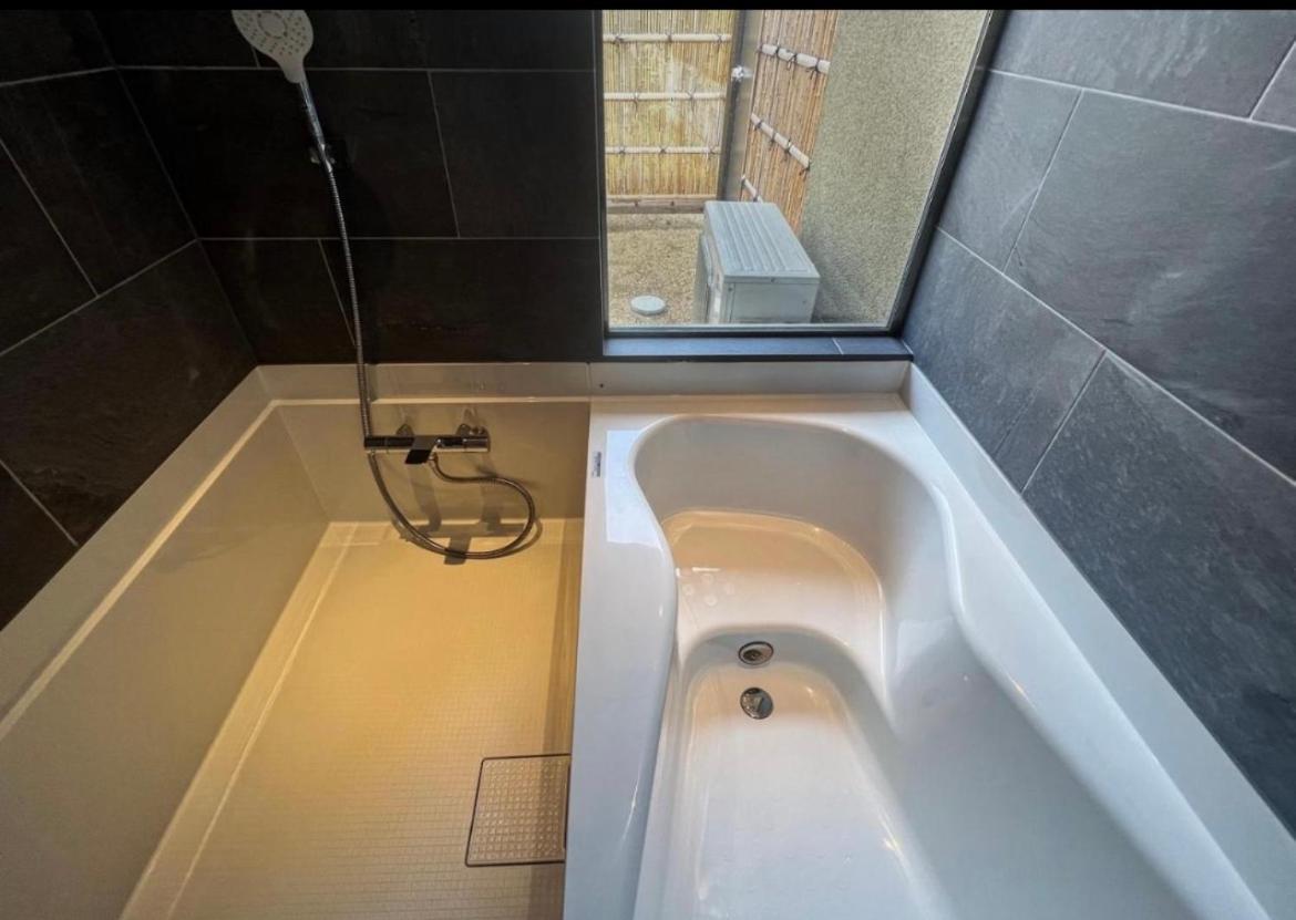 Kansai Airport Hotel Pine Villa Идзумисано Экстерьер фото