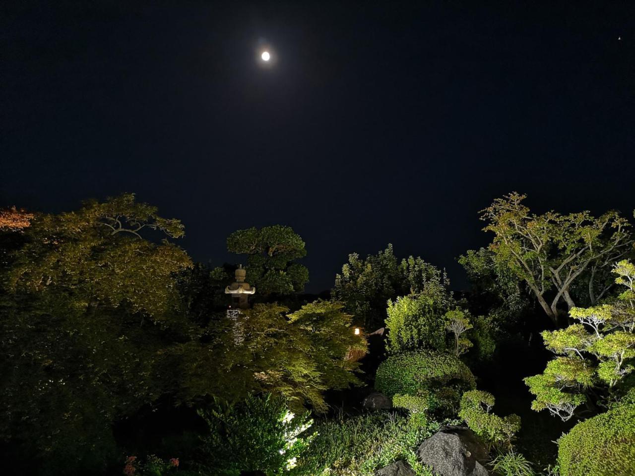 Kansai Airport Hotel Pine Villa Идзумисано Экстерьер фото