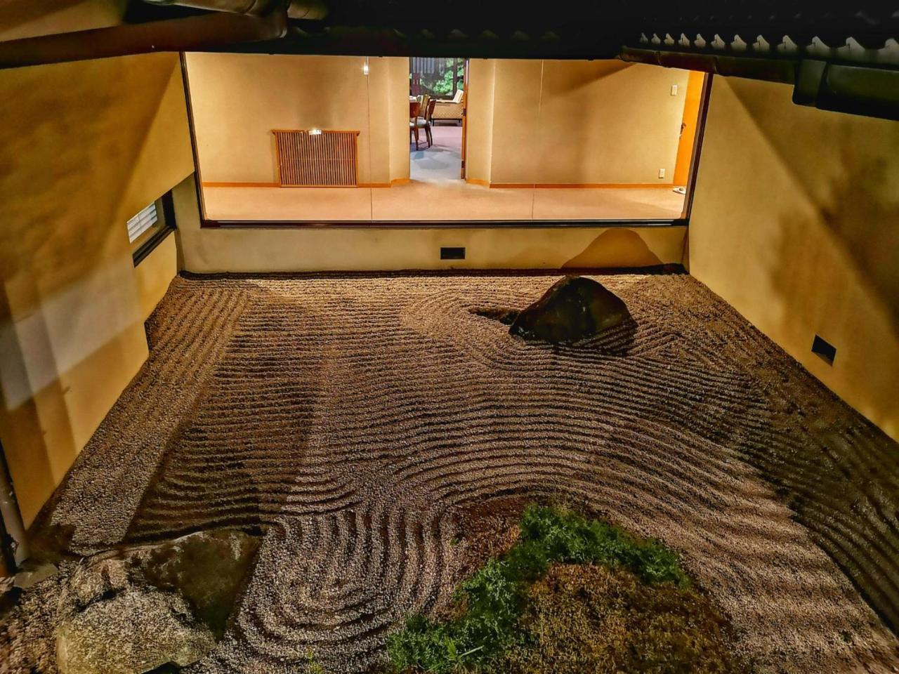 Kansai Airport Hotel Pine Villa Идзумисано Экстерьер фото